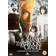 The Hand That Rocks The Cradle [DVD] [1992]
